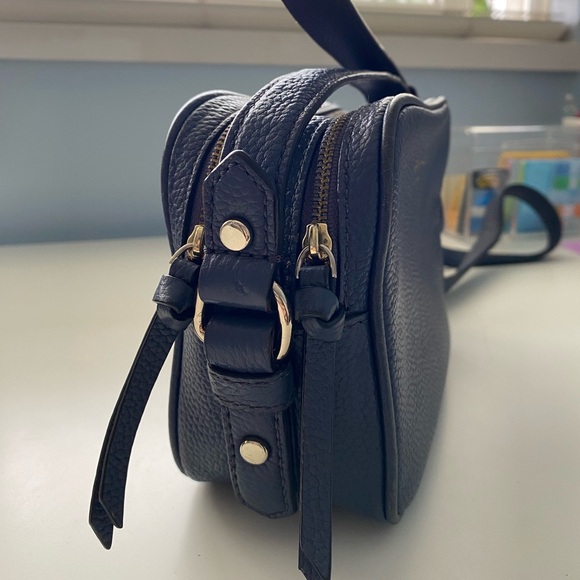 Blue Kate Spade Crossbody Bag - Picture 4 of 10
